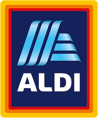 ALDI_Logo