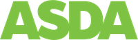 Asda_logo