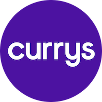 Currys_Logo
