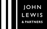 John_Lewis_&_Partners_logo