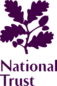 NationalTrustUKLogo