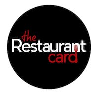RestaurantCard_logo