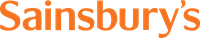 Sainsbury's_Logo.svg