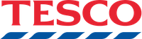 Tesco_Logo