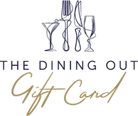 dining-out-logo