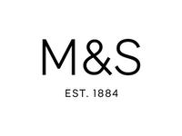 m&s-logo