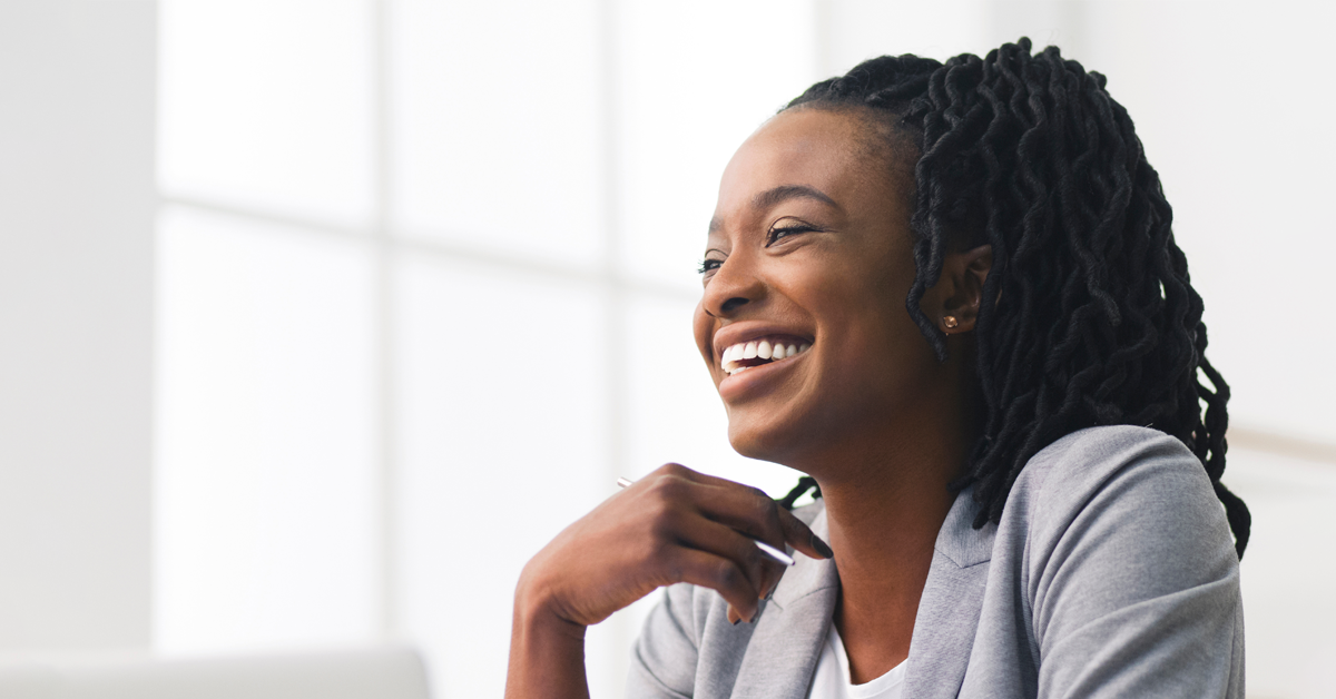27+ Employee Wellbeing Initiatives to Support Your Workforce