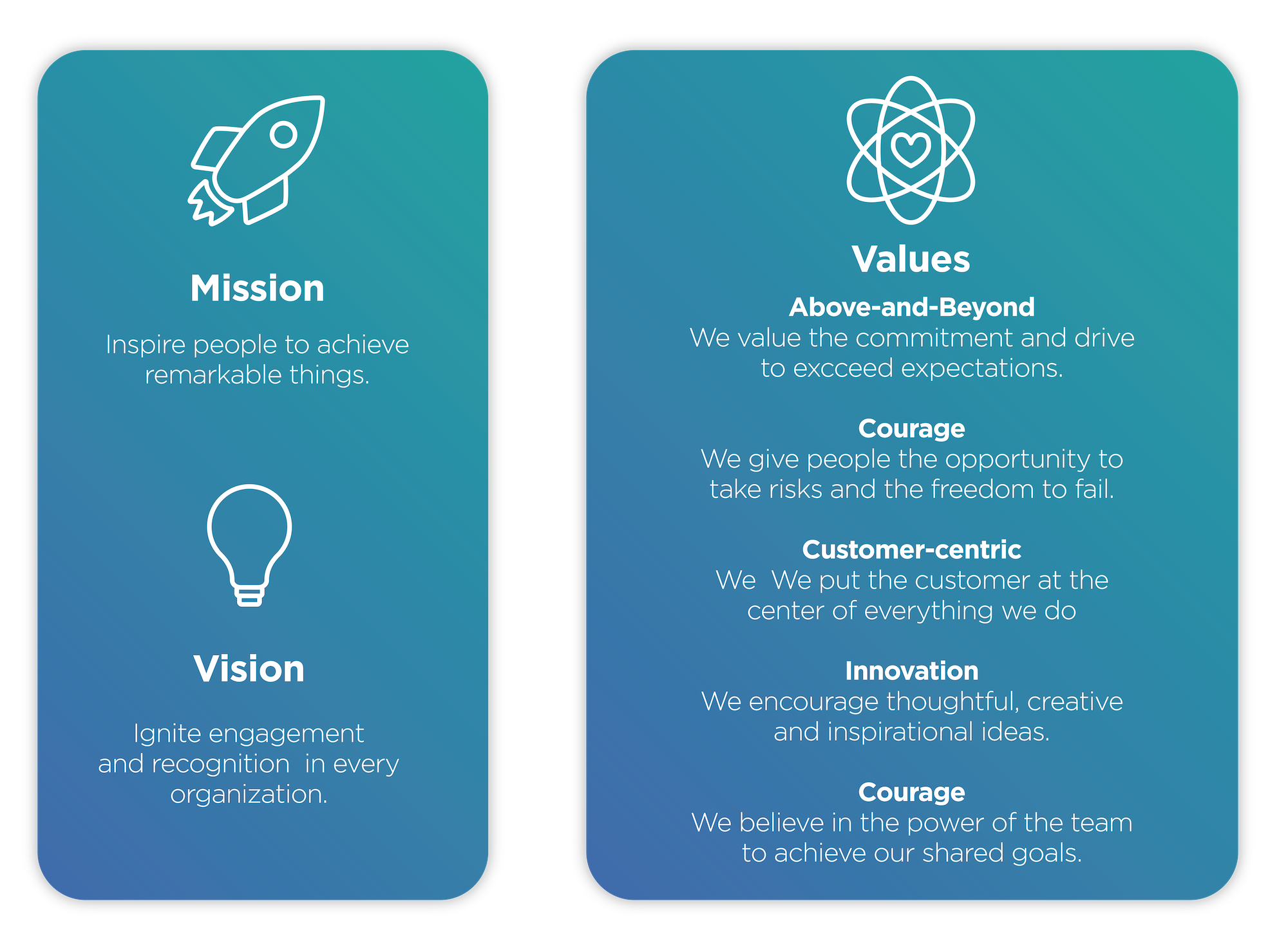 Mission Vision Values_2023 Mission Vision Values_2023