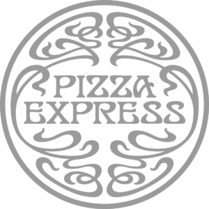 pizza express