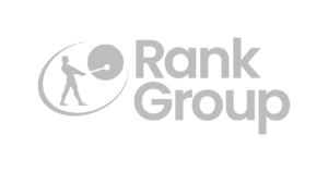 rank group