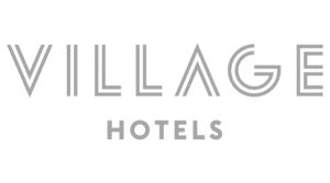 village hotels