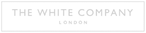 the white company