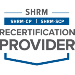 SHRM_RecertificationProvider_-150x150