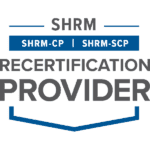 SHRM_RecertificationProvider_-150x150 SHRM_RecertificationProvider_-150x150