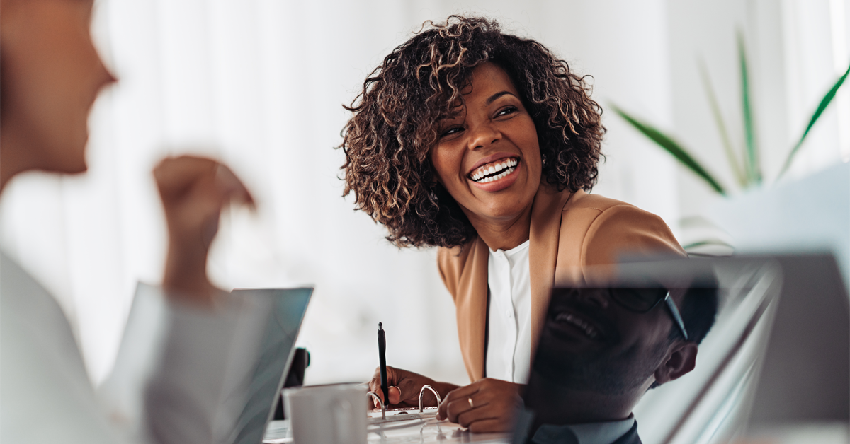 42+ Impactful Ways to Observe Black History Month at Work