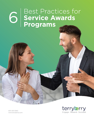 Hunter Engineering Case Study