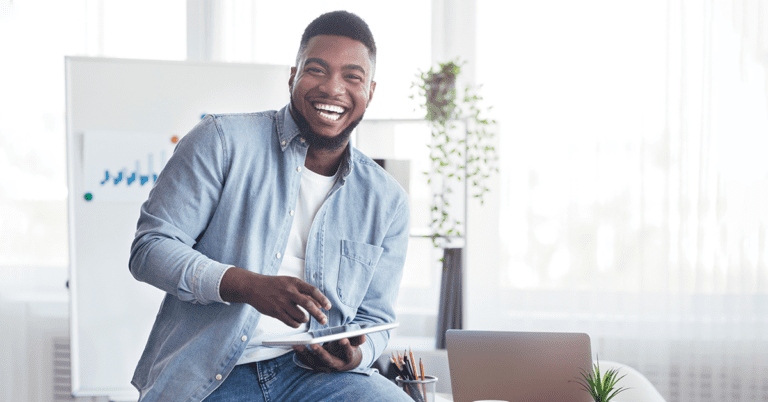 42+ Impactful Ways to Observe Black History Month at Work