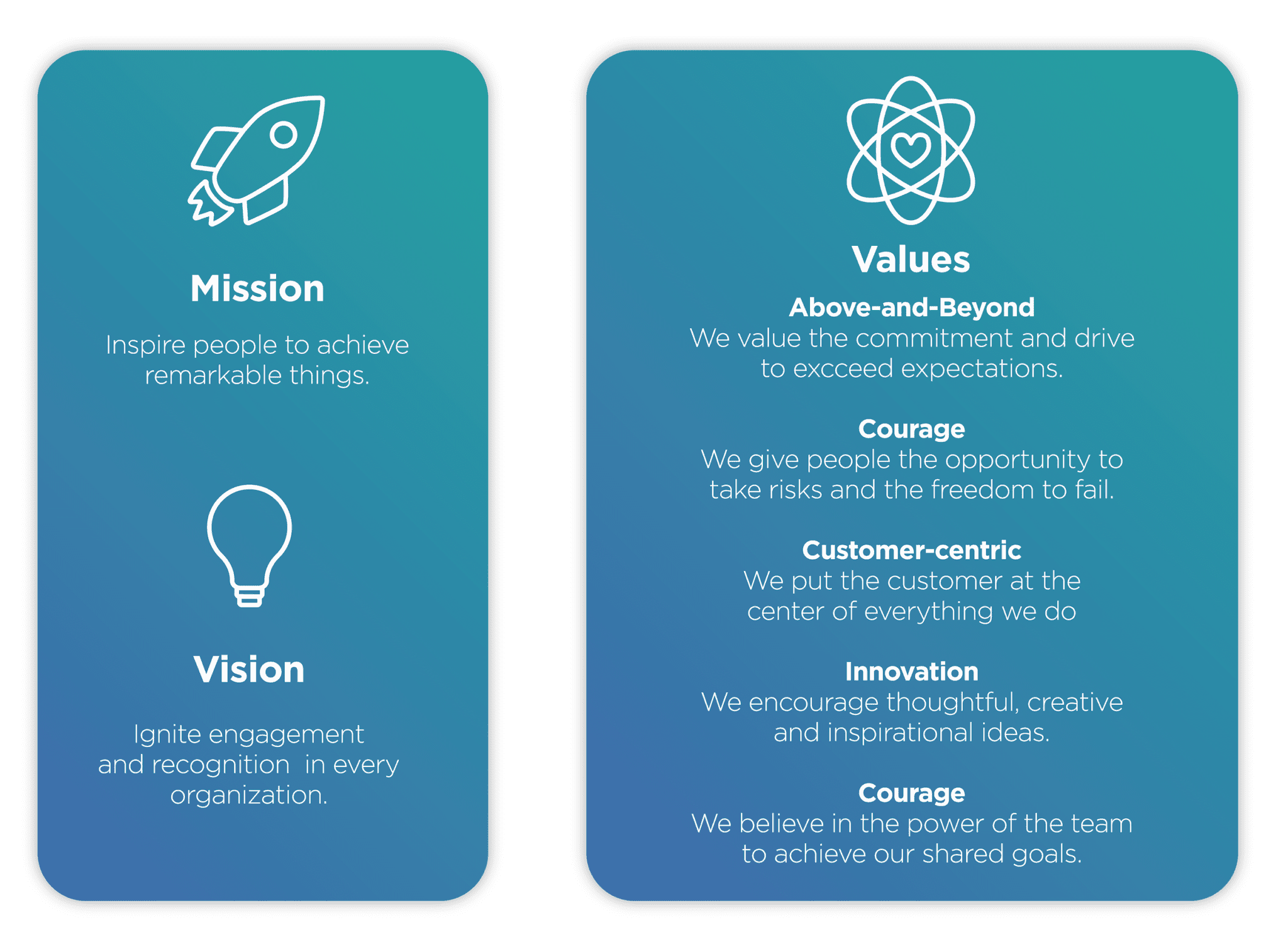 Mission Vision Values_2024