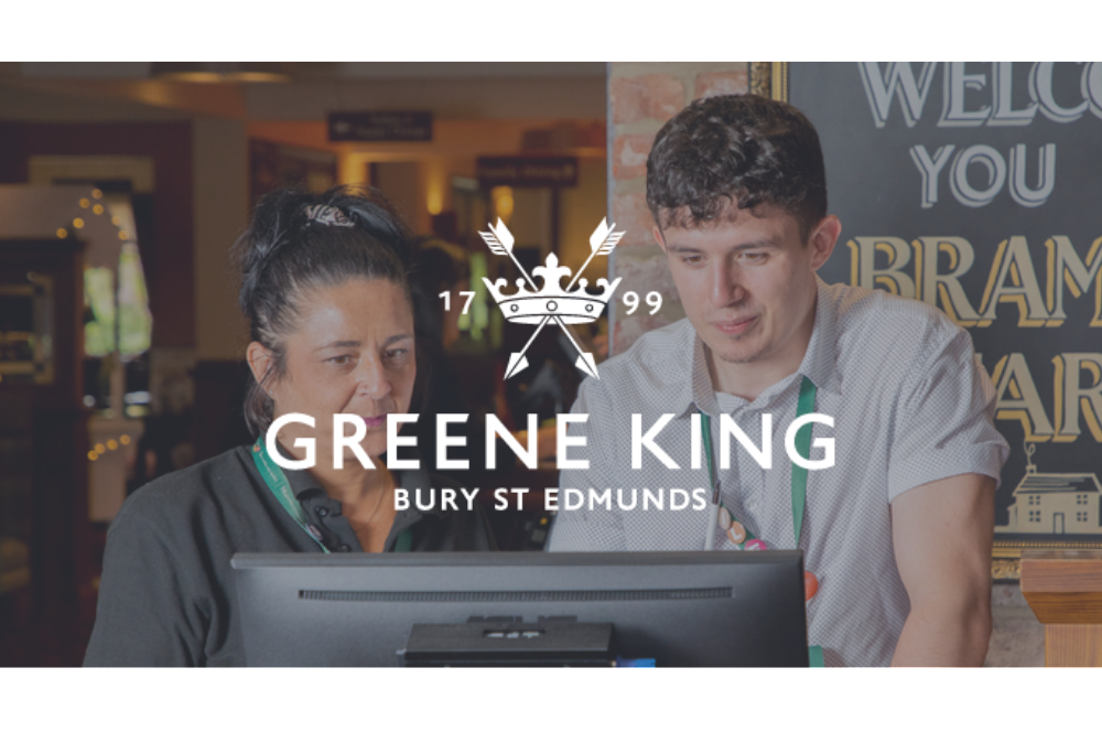 GreenKing_case study