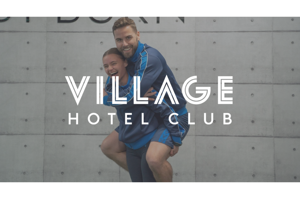 VillageHotels_case study