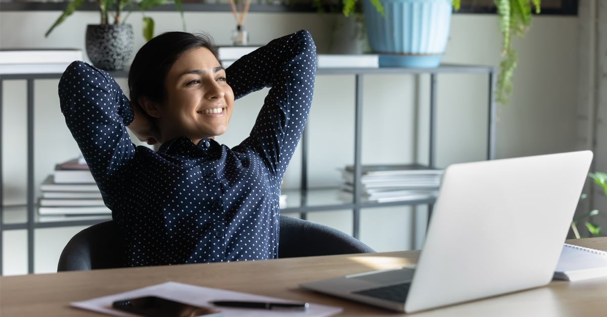 Mental Wellness Month: 10 Ways to Make It a Priority