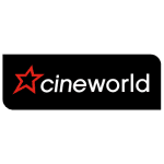 Cineworld