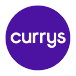 Currys