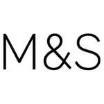 M&S