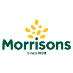 Morrisons