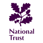 National Trust