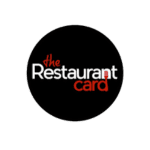 Restaraunt Card