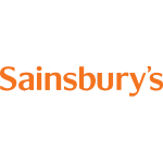 Sainsburys