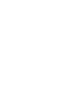 unilever-white