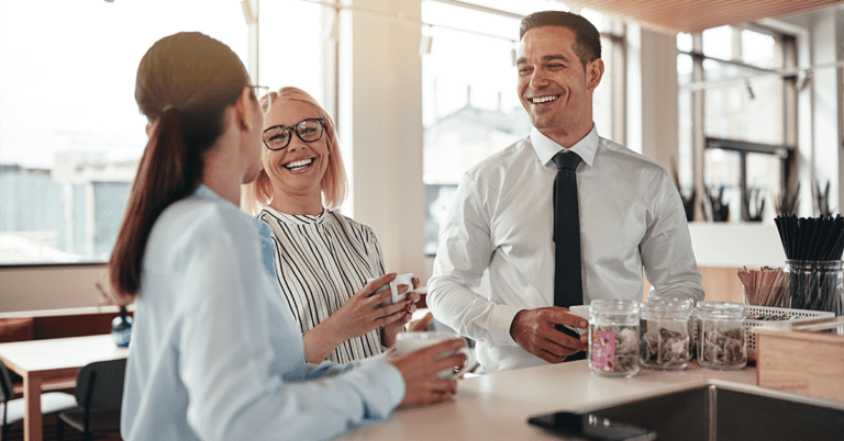 87 Magnetic Names for Employee Recognition Programs | Terryberry