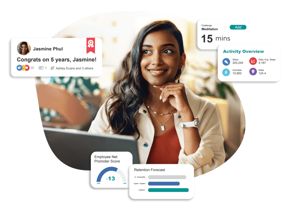 Home Page Ecosystem Home Page Ecosystem