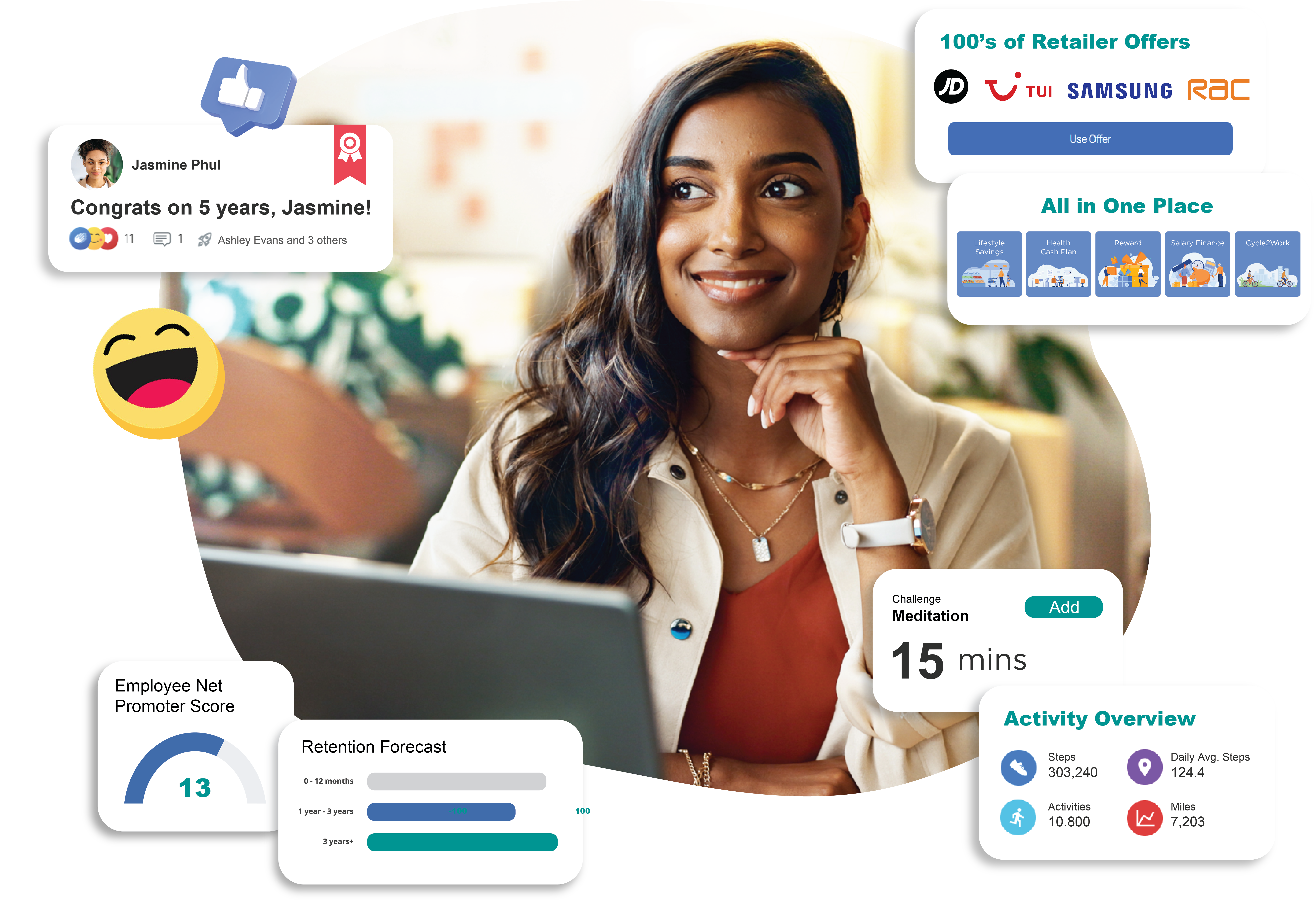Home Page Ecosystem_Benefits
