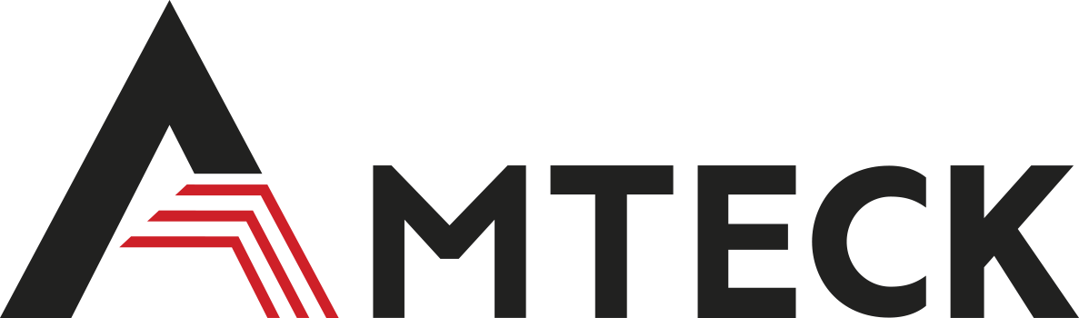 Amteck_Horz_No-Tagline Amteck_Horz_No-Tagline