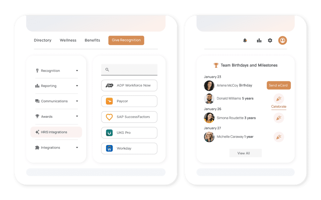 Automate and Unify Implied Product Automate and Unify Implied Product