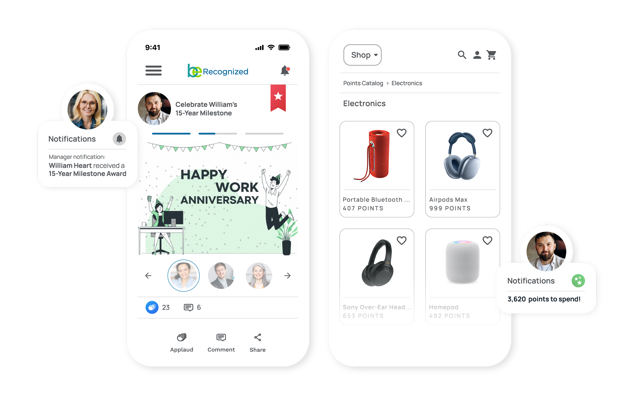 Boost Engagement Implied Product 1 Boost Engagement Implied Product 1