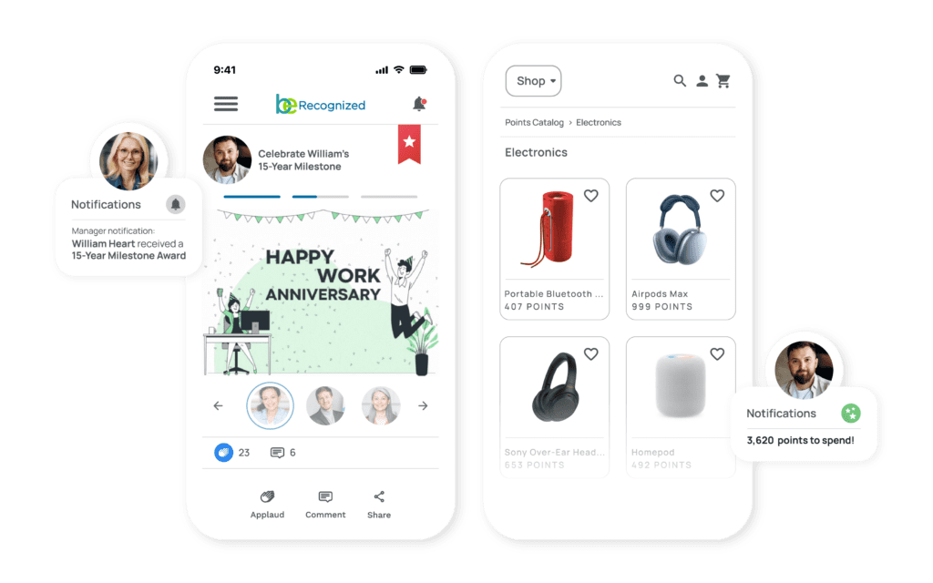 Boost Engagement Implied Product Boost Engagement Implied Product