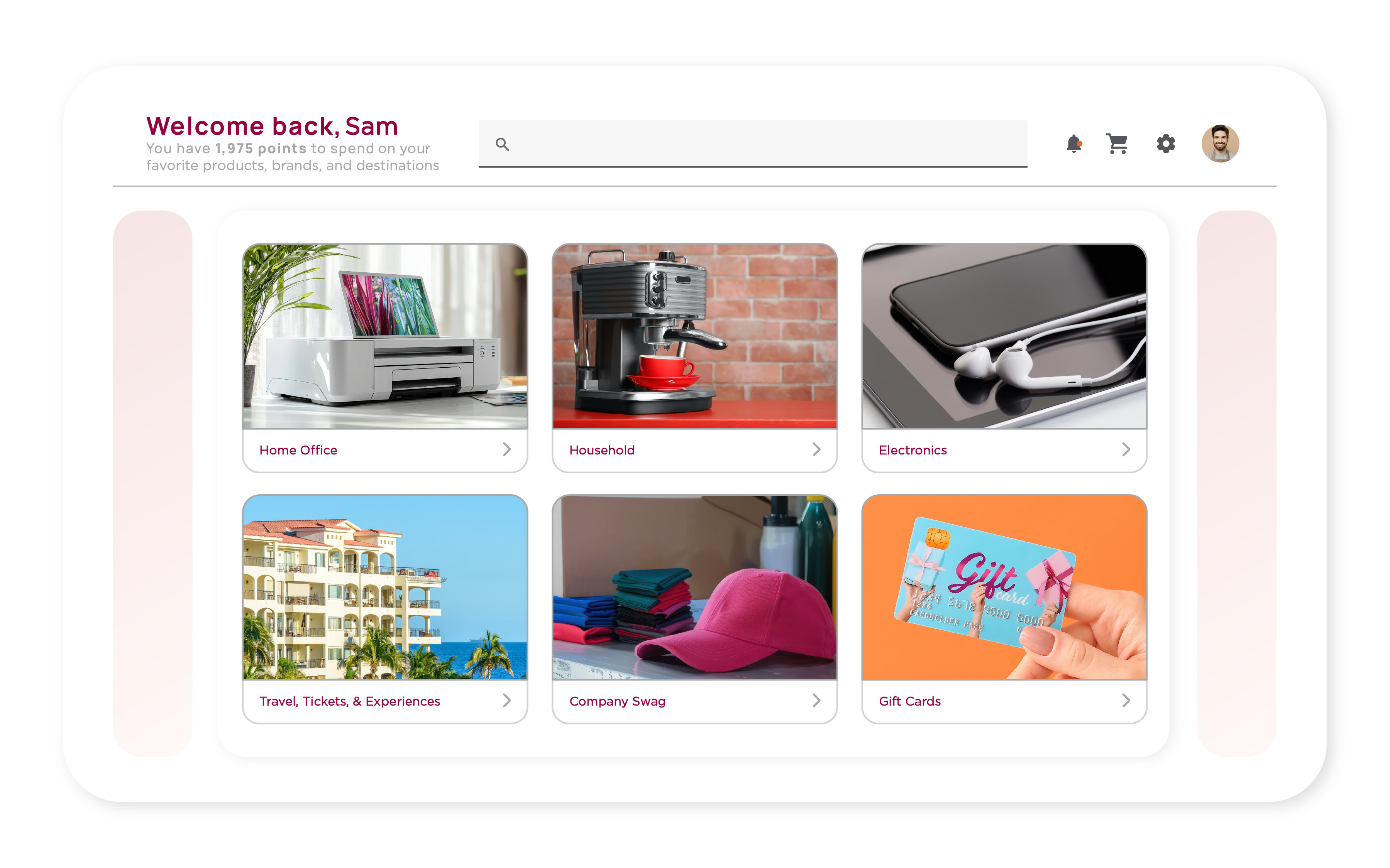 Maximize Program Value