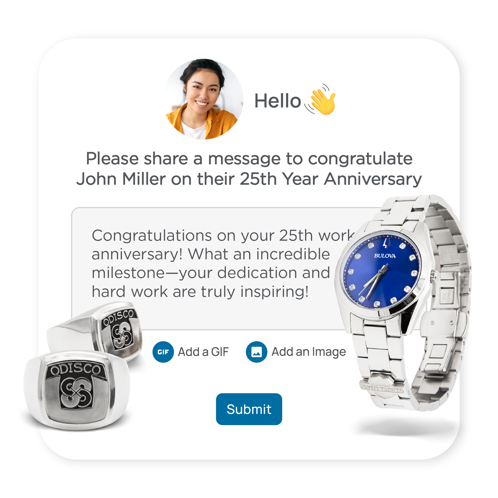 Strengthen Team Bonds