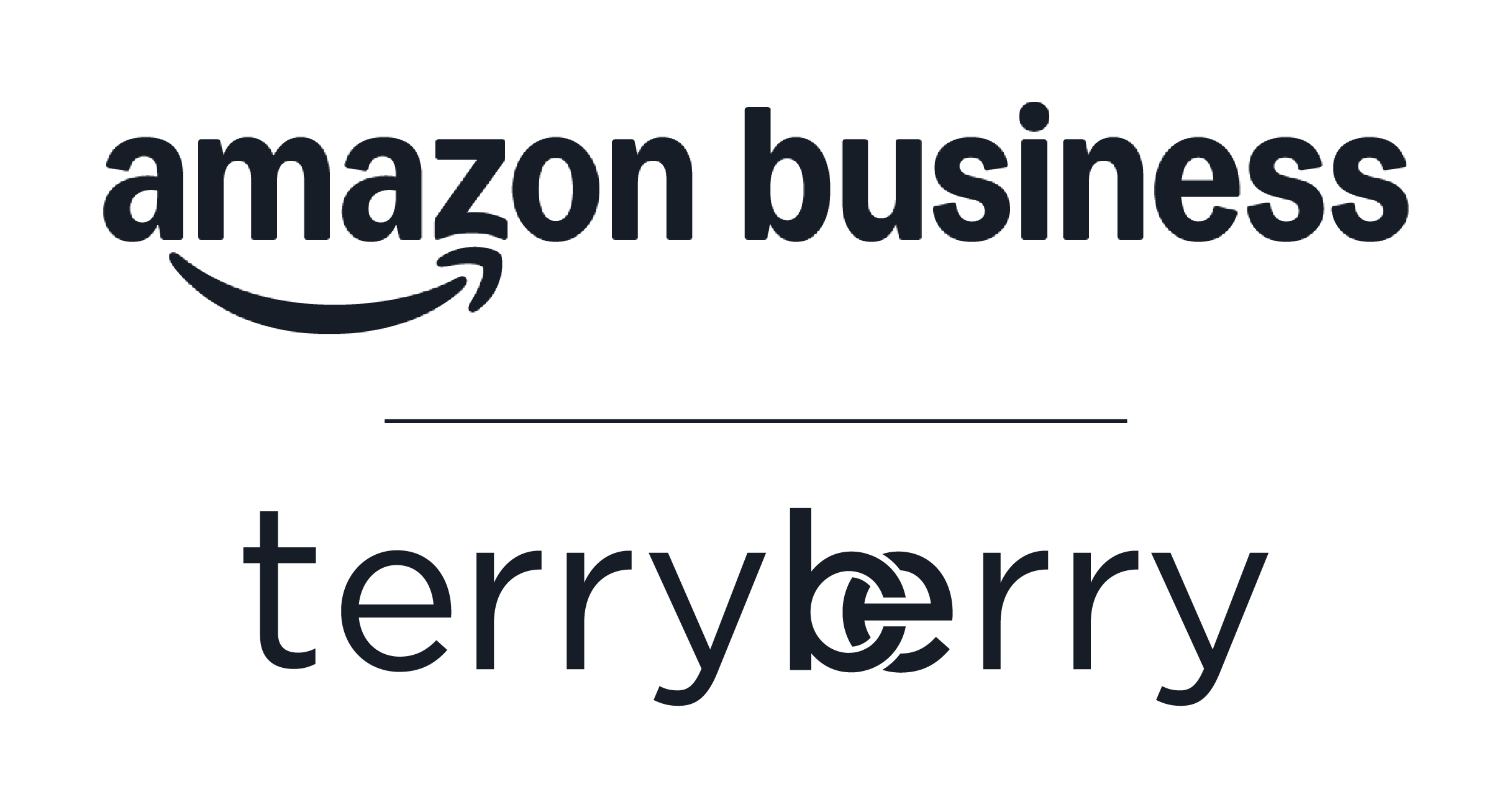 Amazon Business Integration