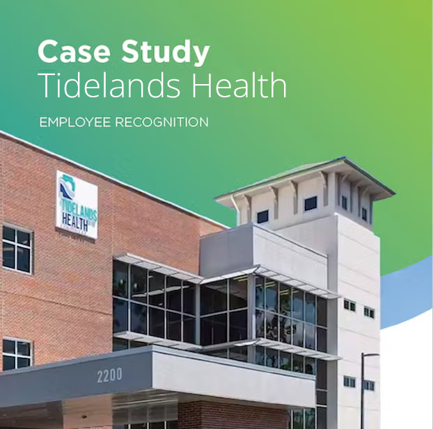 Tidelands-Health-Feature- Tidelands-Health-Feature-