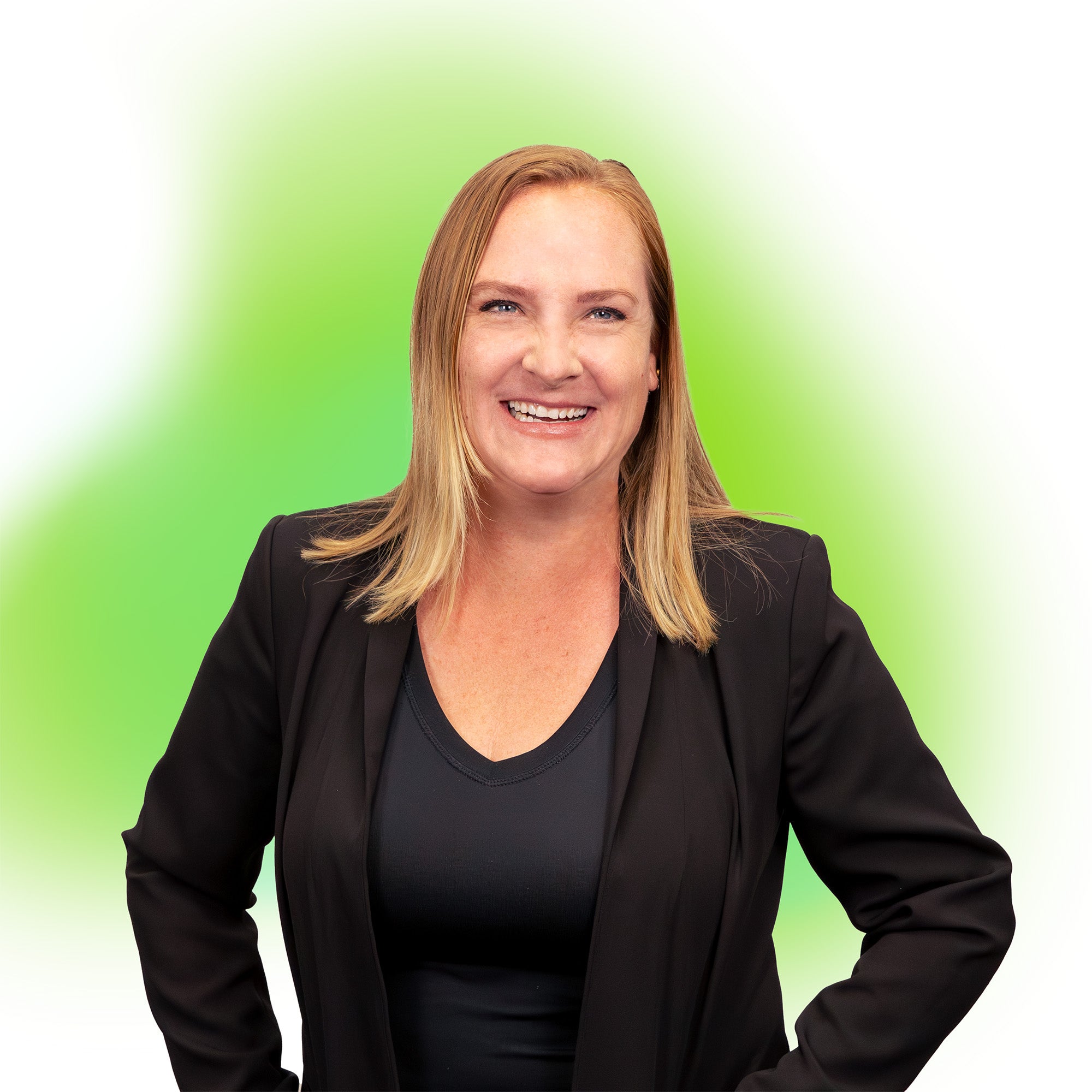 Customer Success Manager