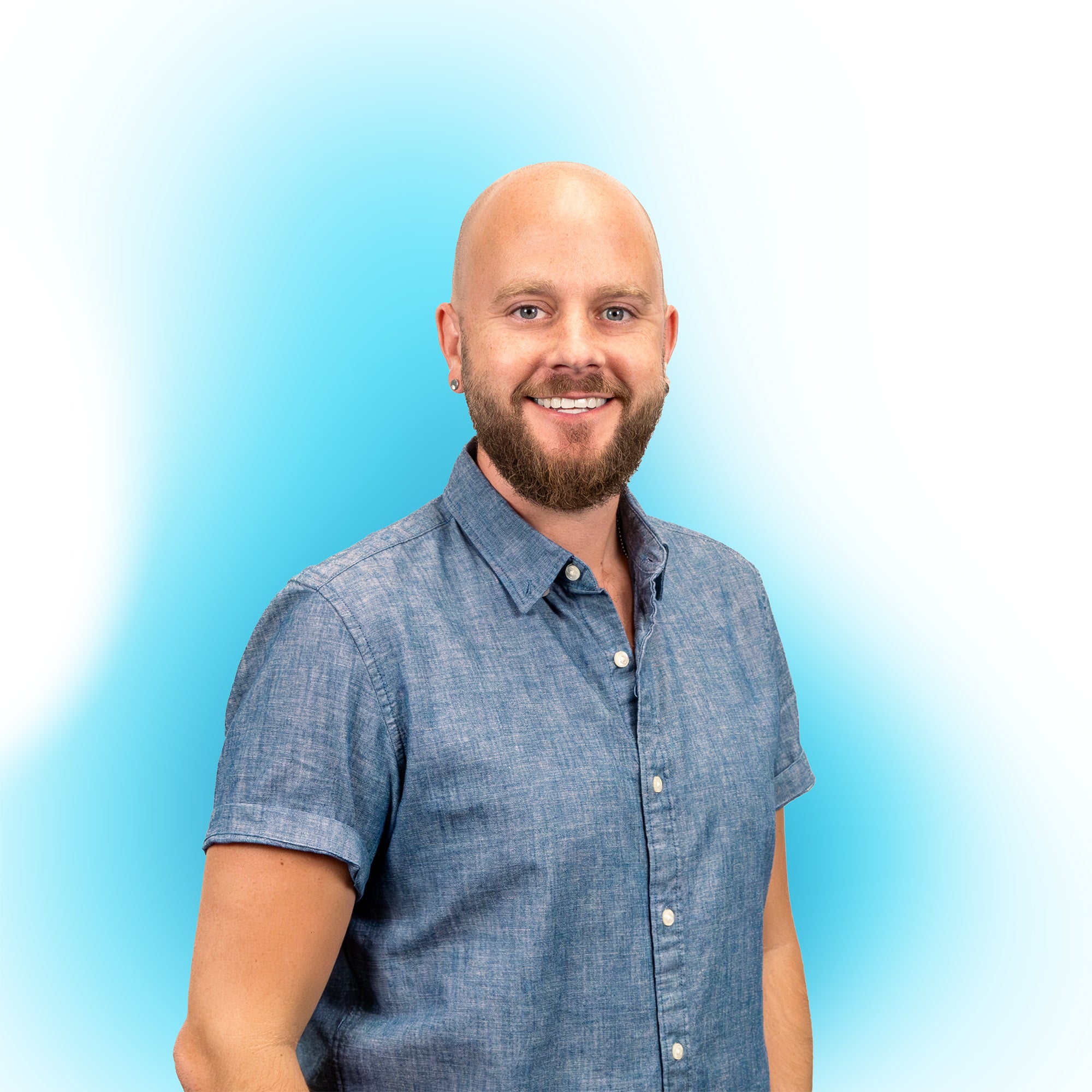 Customer Success Manager