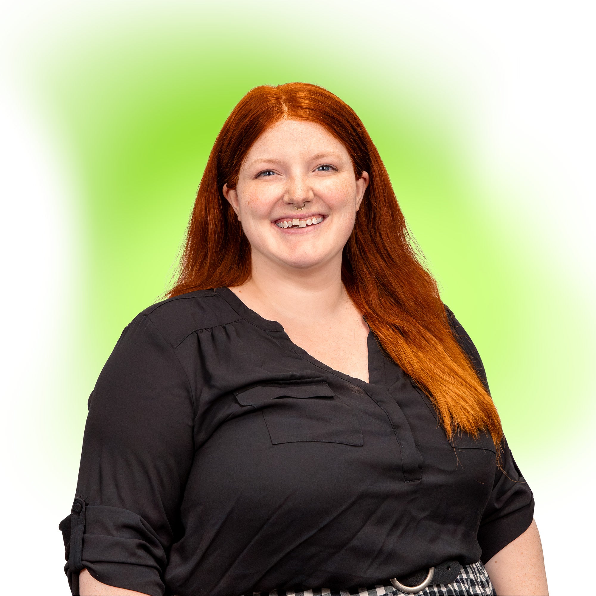 Customer Success ManagerCustomer Success Manager