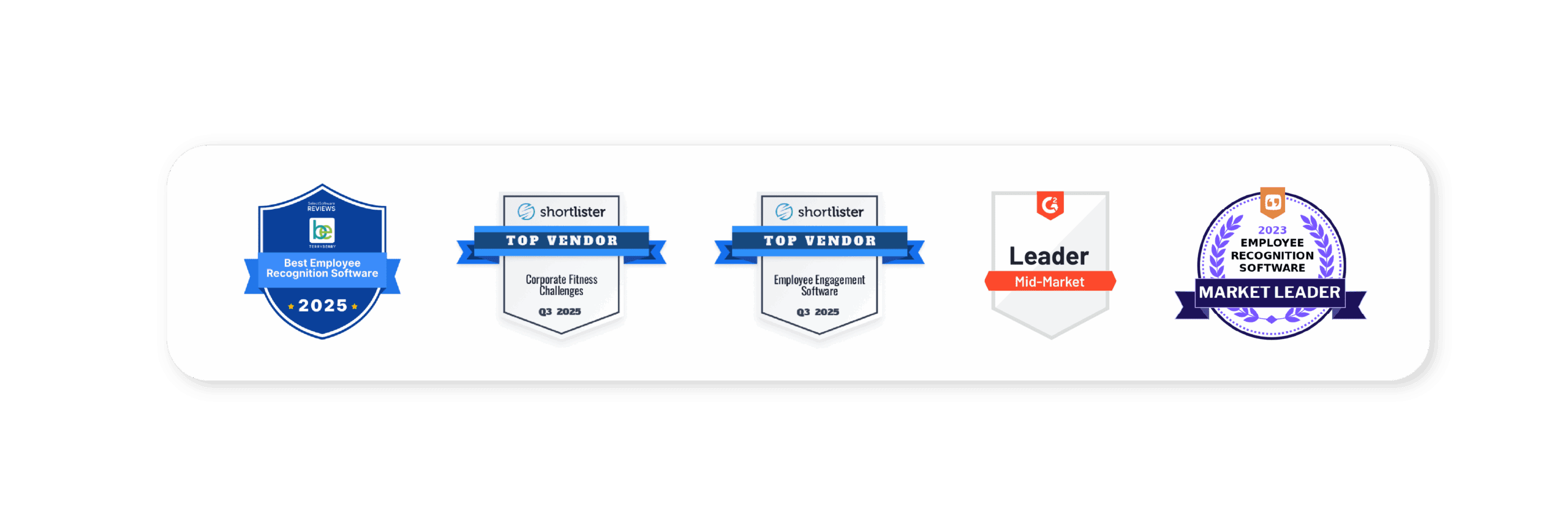 Website Awards Website Awards