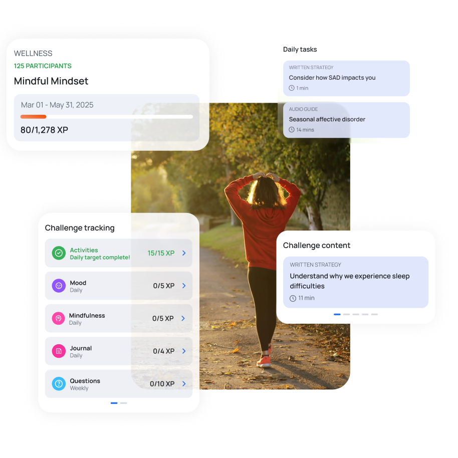 Promise 2 - Wellness (1)