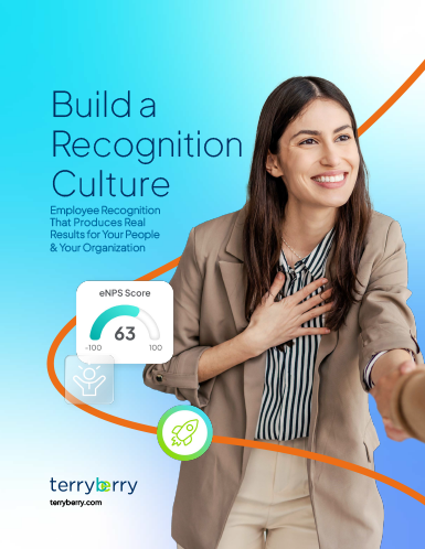 Whitepaper-Feature-Image-Rec Culture